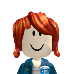 @new2023imrblx