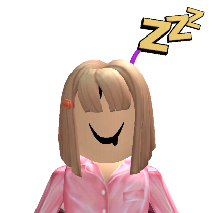 Roblox profile picture for @reemo_x