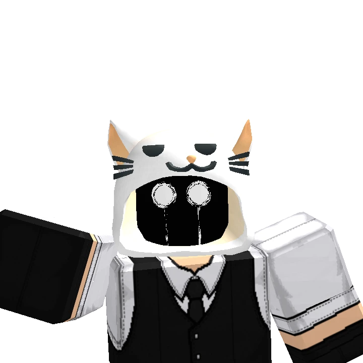 minikpingui's avatar