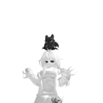 SERENITY200172's avatar