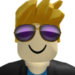 @RBXGambling_XYZ