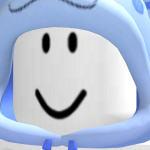 @HyperdasherXD