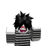 foidslayer2014's avatar