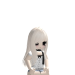@ocaensa