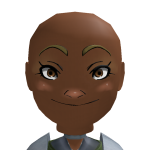 @RobloxKorblox12308
