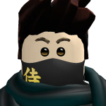 @XxNoobProGamer1Xx