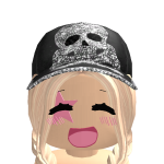 @bemmyblox_2020
