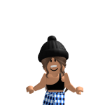 @ii_mxarie590