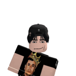 @HawkCobrakaiOfficiaI