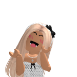 @DDcool_girl