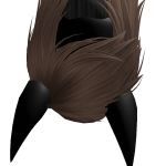 @MinecraftKiddoo