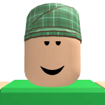 @GamerPro937