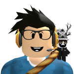 @PURGE_GAMING31