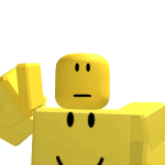@fajardo18
