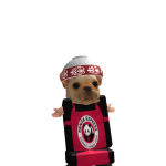 @utsubeani