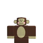 @dutch1993