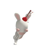 @Kurdball_animator
