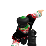 @Rentheman_5