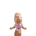 @Kingmuffin_1609
