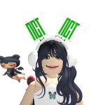 Sally_Olivie