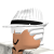 melo
