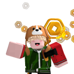 DqwDqw20201