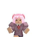 @mattymagikarp