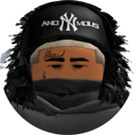 WMLK