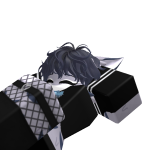 A_LKATRON's avatar