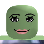 @robloxa2s