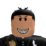 @p0p0guy1