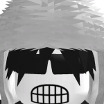 @BennerBennerBen