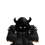 @AshfordGamiNgZ
