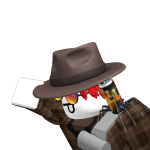 @BADIMMO_noob