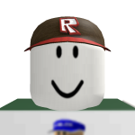 @dylanthadestroyer89