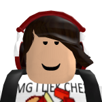 @pizzaswagz