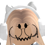 @harry_roblox7776