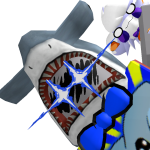 @GodzillaShark516