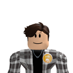 @Starcode_nuh