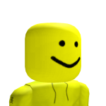 @LuckyLefty112