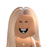 @alohaxaashley