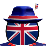 @Stan_robloxofficial