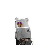 @dimifreigedo
