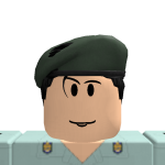@Louis_RBLX233