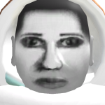 @iiAdrianXD