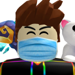 @minecraftpatandjen90