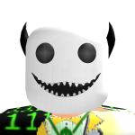 @RJinator15
