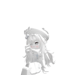 @Nana_keomi