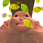 @jgamergs2
