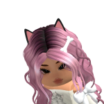 @ilovemazzystar